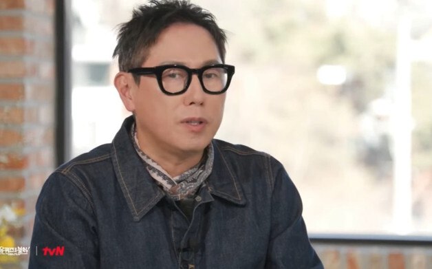 윤종신 '왕사남' 흥행에 장항준 유쾌 디스 "분수 넘치는 행운…과해"