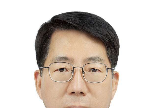 李대통령, 해양수산부 장관 후보자에 황종우 지명