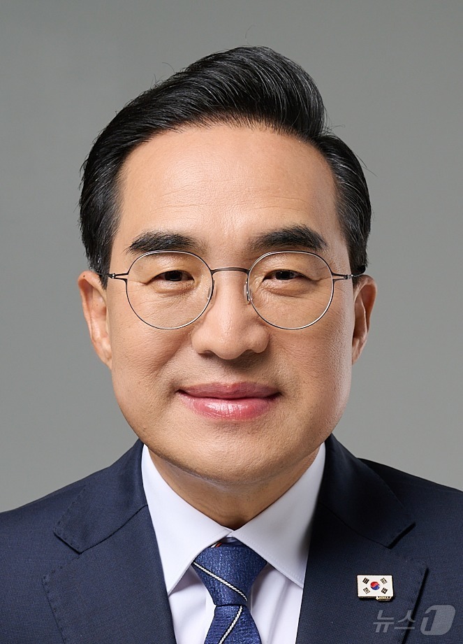 (서울=뉴스1) 이재명 기자 = 이재명 대통령이 2일 기획예산처 장관 후보자에 박홍근 더불어민주당 의원을 지명했다. (청와대 제공. 재판매 및 DB 금지)  2026.3.2/뉴스1 …