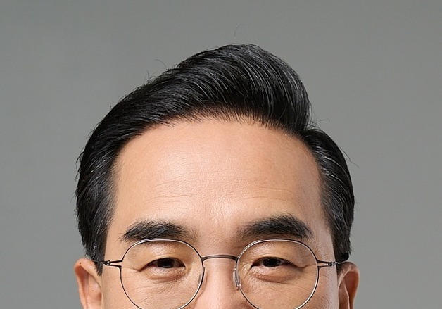 李대통령, 기획예산처 장관 후보자에 박홍근 의원 지명