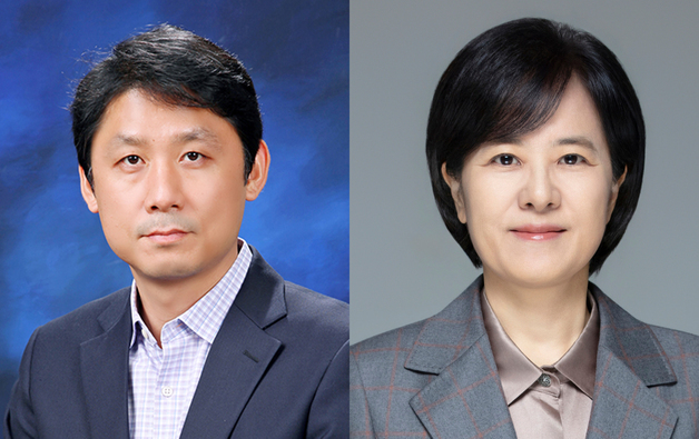 윤광일·전현정 선관위원 후보 인사청문회 26일 실시