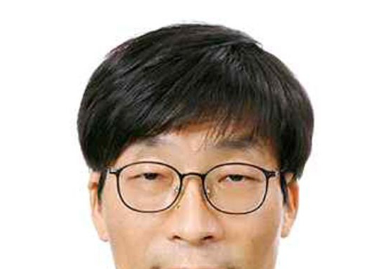 시민단체 "3기 진화위, 국가폭력 진실규명 더욱 매진하길"