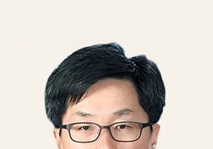 李대통령, 국민권익위원장에 정일연 변호사 임명