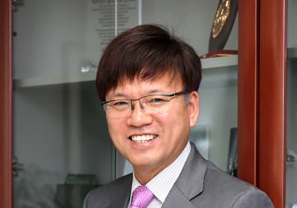 이병태 규제합리화 부위원장에…與 "본인이 직접 입장 밝혀야"(종합)