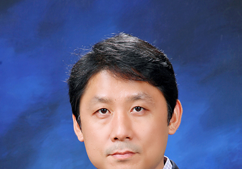 윤광일 중앙선관위원 후보자, 동작구 아파트 등 재산 27.5억 신고