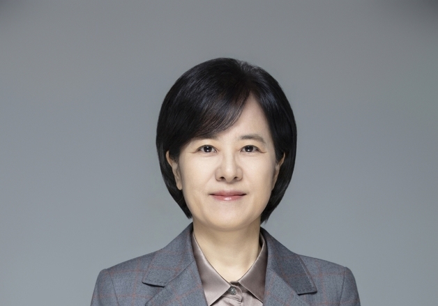 李대통령, 중앙선거관리위원회 위원 후보자에 전현정 변호사 지명