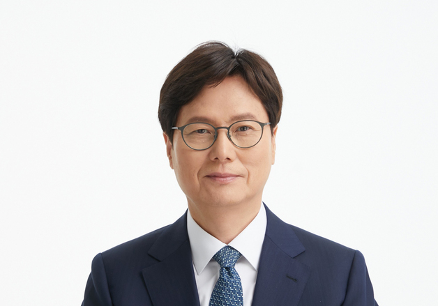 이재명 대통령, 규제합리화위원회 부위원장에 남궁범 임명