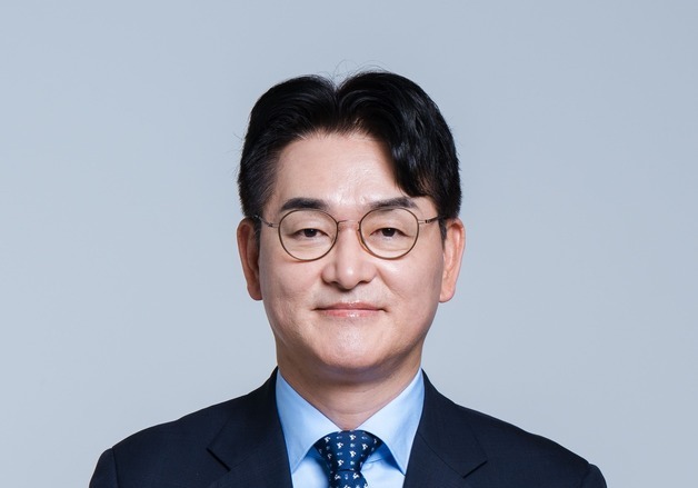 李대통령, 규제합리화위원회 부위원장에 박용진 전 민주당 의원 임명