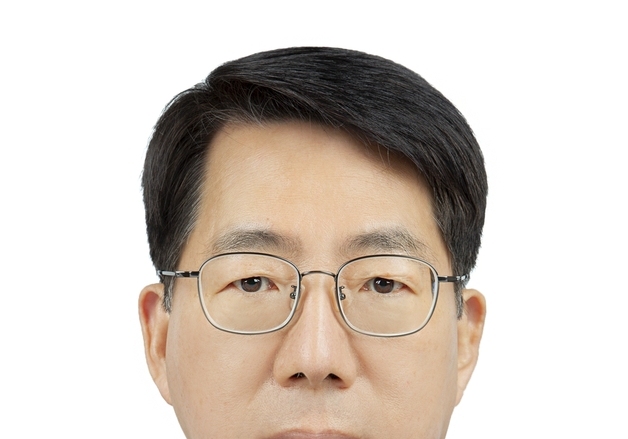 [프로필]황종우 해수장관 후보자…풍부한 경험·두터운 신망 겸비 리더