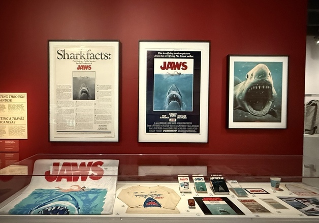 '봉준호 특별전' 열리는 LA…도시 전체가 영화 그 자체