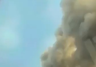 이란, 사우디 정유공장 등 사흘째 공습…"美와 협상 없어" 항전