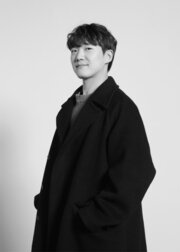 본문 이미지 - 이기범 뉴스1 기자