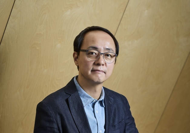 한국출판인회의, 제14대 집행부 공식 출범…3년간 임기 수행