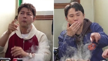 전현무 "양세형 과거 109억 건물 샀을 때 부러웠다" 고백