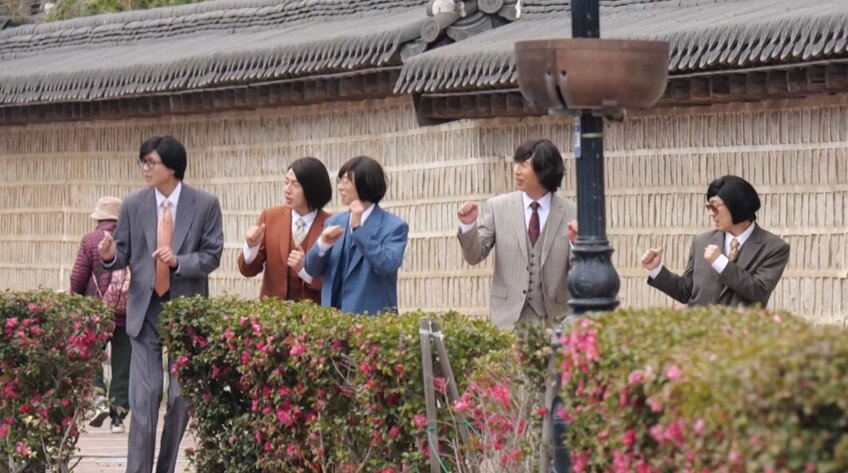 본문 이미지 - MBC