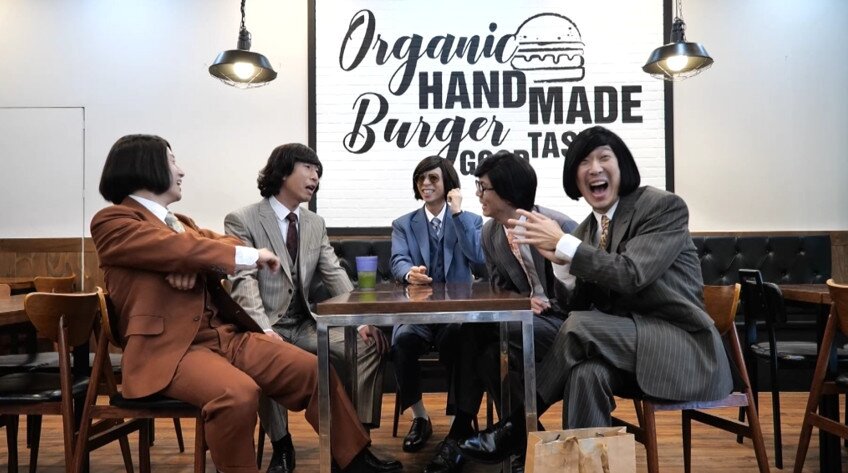 본문 이미지 - MBC