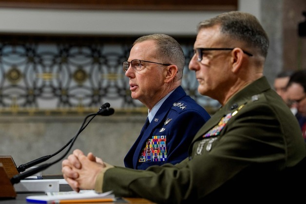 美남부군사령관 "쿠바 침공 훈련·준비 없다…美위협시엔 투입"