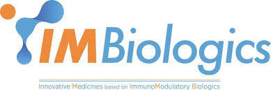 아이엠바이로직스, 코스닥 입성 첫날 '따따블'[핫종목]