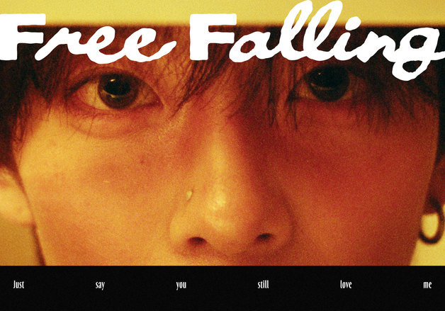 베리베리 강민, 첫 솔로 타이틀곡 작사 참여…동헌 지원사격