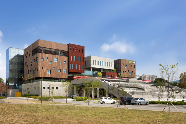 서울제로마켓 사업 참여자 325곳 모집…"친환경 소비 실천"