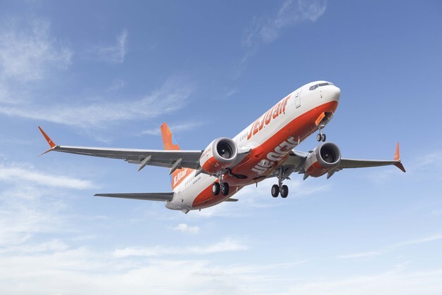 제주항공, 국제선 취항 17주년…"여객 연평균 27.5% 성장"