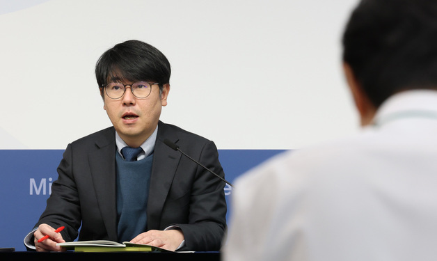 재경부, 2026년 2월 최근 경제동향 발표