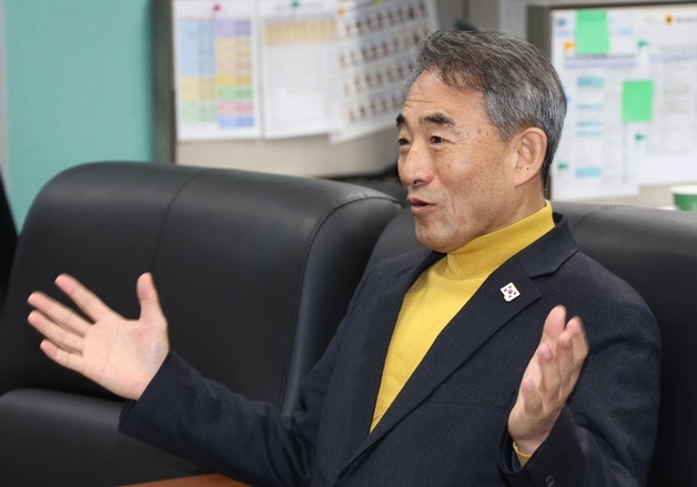 민주당 전북지역 후보자 경선 일정 10일가량 늦춰져