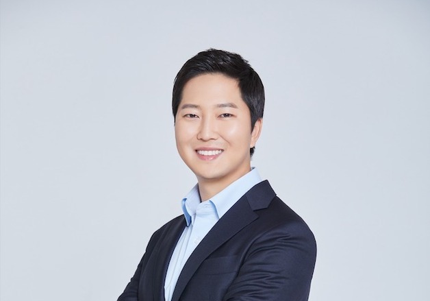 코인원, '오너 경영'으로 복귀…차명훈 단독 대표 체제로 전환