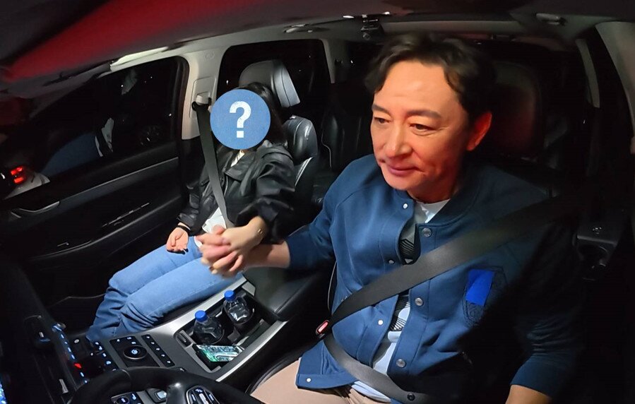 본문 이미지 - SBS