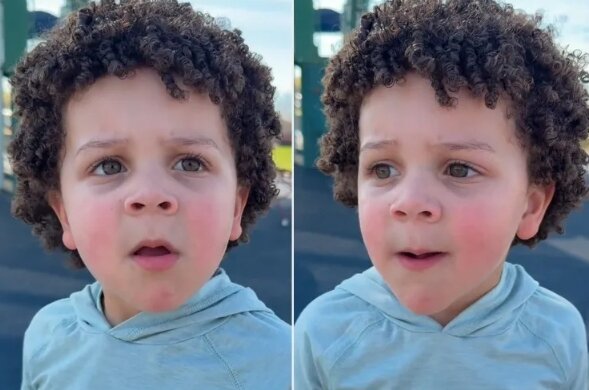 본문 이미지 - 피플