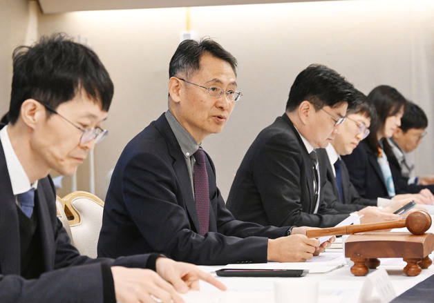 '가격 눈치싸움' 줄이고 실제 공사역량 본다…공공공사 낙찰제 개편