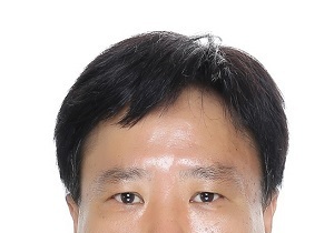 국가지식재산위 지식재산전략기획단장에 이춘무씨 부임