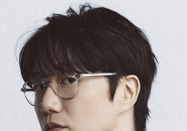 성시경 살 빼고 46세에 비주얼 전성기…광어회 먹으며 9㎏ 감량 [N이슈]