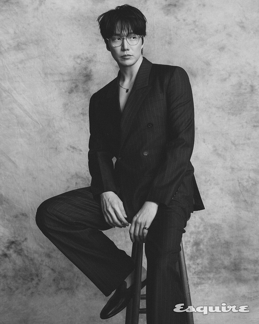 본문 이미지 - 가수 성시경 / 에스콰이어