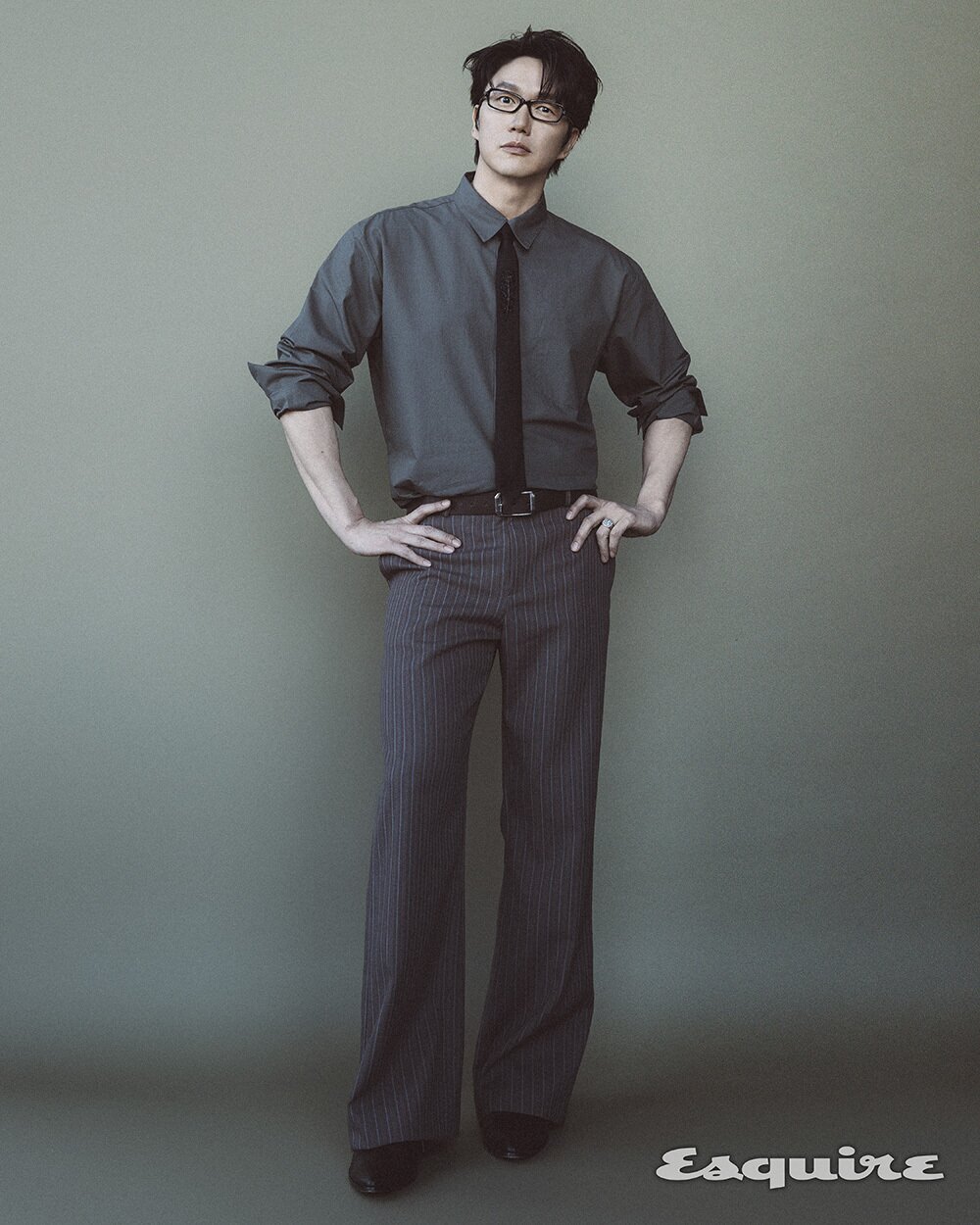 본문 이미지 - 가수 성시경 / 에스콰이어