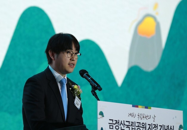 부산 북구갑 격전지 부상…하정우·한동훈·박민식 행보 '태풍의 눈'