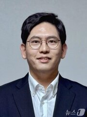 본문 이미지 - 황덕현 경제부 기후환경전문기자 ⓒ 뉴스1