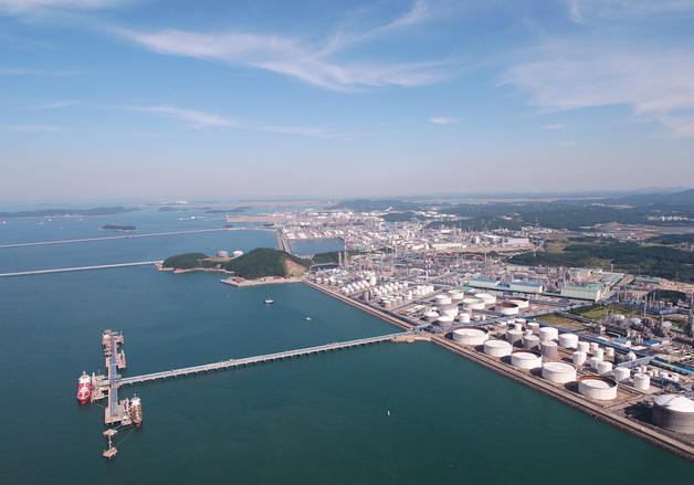 HD현대오일뱅크 40일간 정기보수 '셧다운'…중동사태 속 가동 조절