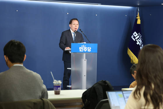 與, 대전·충남 후보 경선 '3파전'…"대구경북 3월중 결론"(종합)