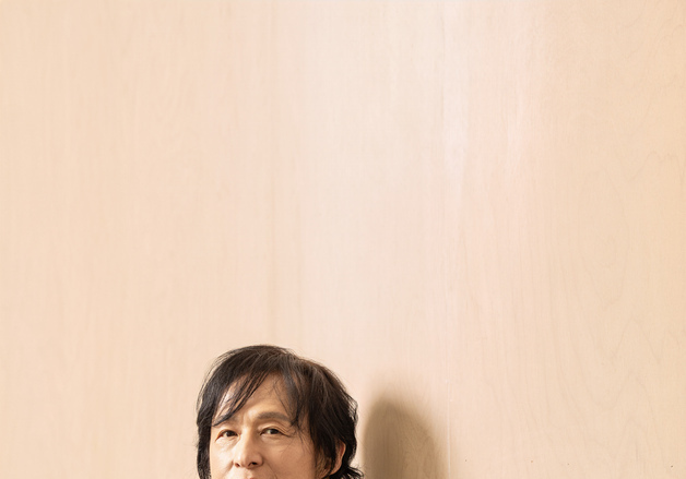 평창동계올림픽 음악감독 '양방언'도 영월 단종문화제 지원사격