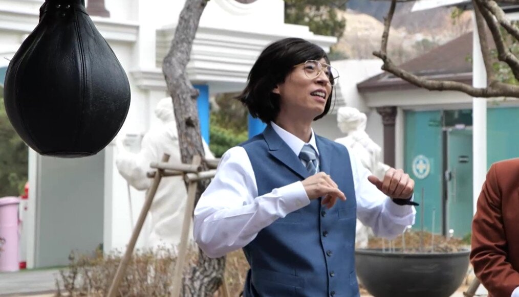 본문 이미지 - MBC