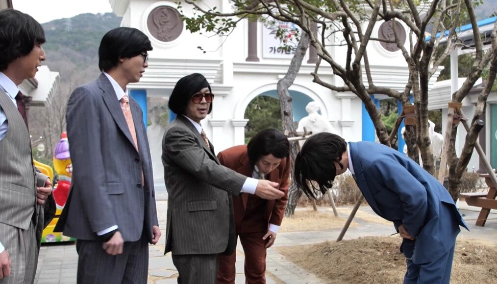 본문 이미지 - MBC