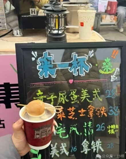 본문 이미지 - SCMP