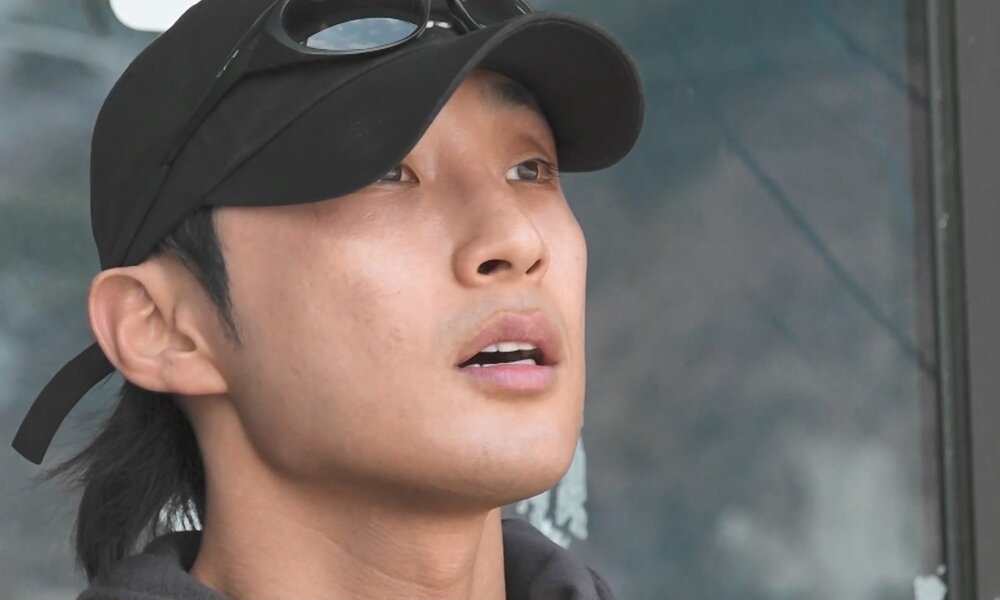 본문 이미지 - MBC