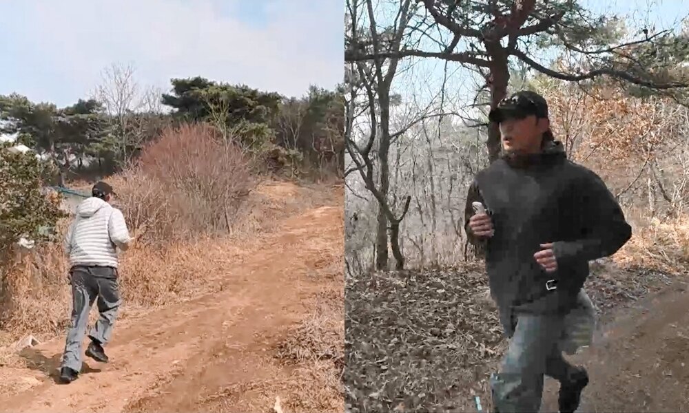 본문 이미지 - MBC