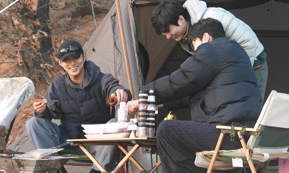 본문 이미지 - MBC