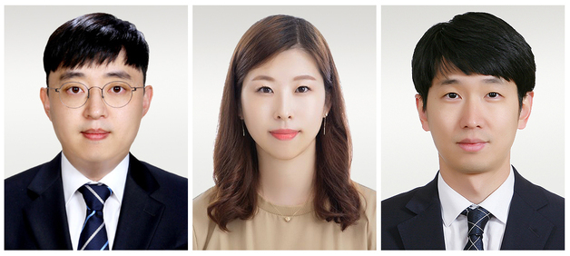 우석대, 과기정통부 기초연구사업 3개 과제 선정