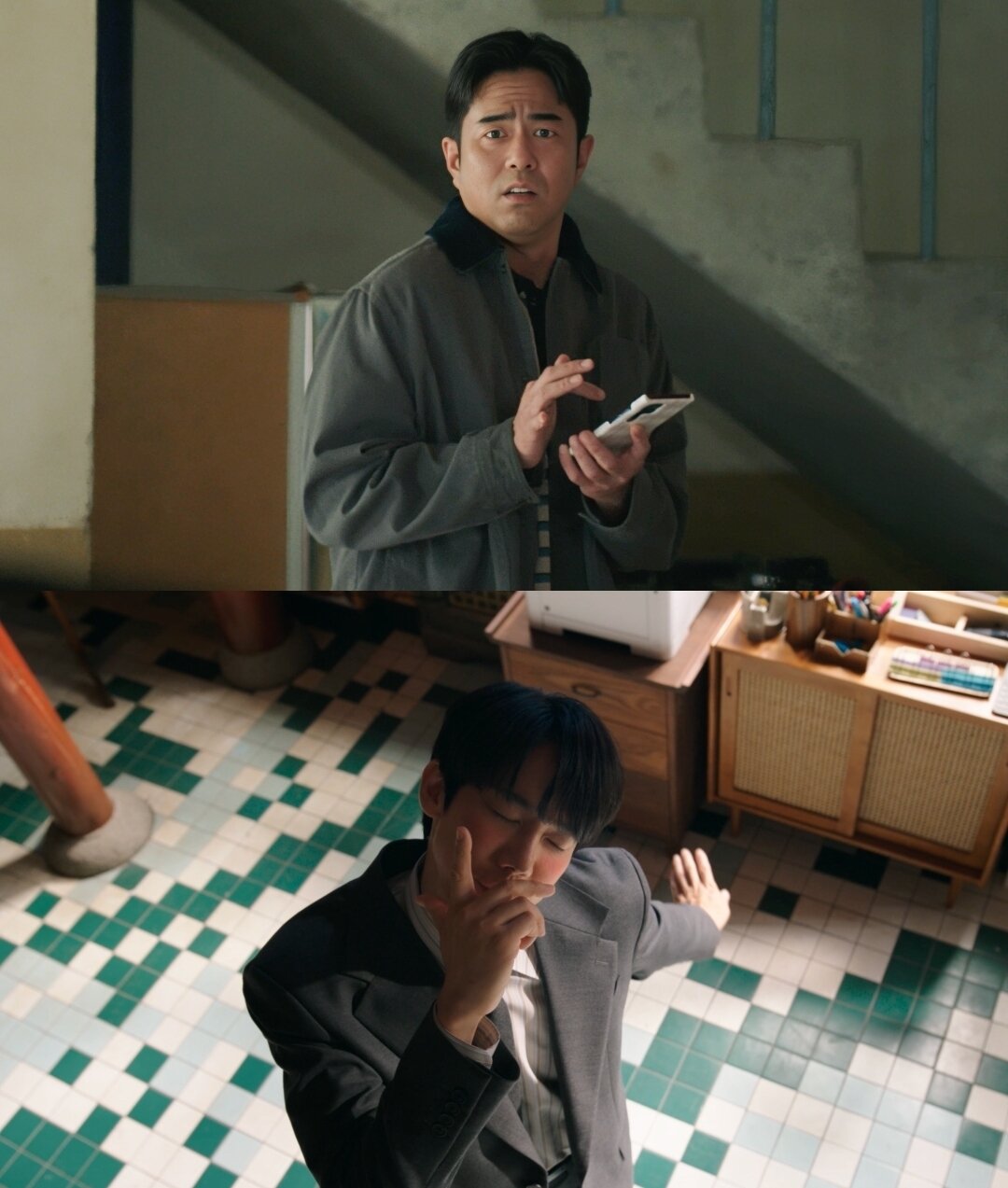 본문 이미지 - SBS