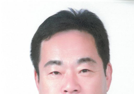 건설협회 광주시회장에 황인일 뉴삼원종합건설 대표