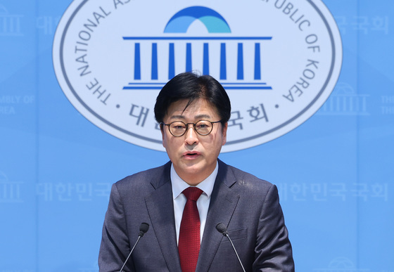 법원, 배현진 이어 김종혁 징계 효력정지…"국힘 재량권 남용"(종합)